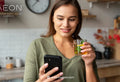AEON ONE™ vs AG1® for Gut Health: Which Supplement Supports Digestion More Effectively?
