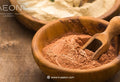 AEON ONE™ vs AG1® for Immune Support: Which One Supports Your Defences Better?