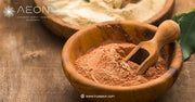 AEON ONE™ vs AG1® for Immune Support: Which One Supports Your Defences Better?