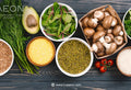 AEON ONE™ vs Balance of Nature™: Which Whole-Food Supplement Is More Effective for Daily Wellness?