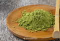 AEON ONE™ vs Bloom Greens: Which Is Better for Daily Energy?