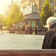 The Journal of Alzheimer’s Disease (JAD) shows how fulvic acid supplements fight this debilitating condition
