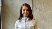 Olivia simplifies her life with AEON