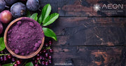 Supergreen Tonik vs. AEON ONE – Which Superfood Powder is Better for Your Health?