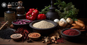 Top 5 Mushroom Superfood Powders to Boost Your Immune System