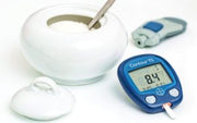What Is the Role of the Gut Microbiome in Diabetes?
