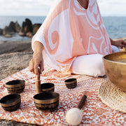 Ayurveda Today: A Modern Take on Ancient Wisdom