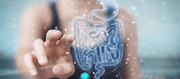 “Feel the Power of Gut Health: Why Bacillus Coagulans is the Future of Probiotics”