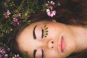 Your Skin May Be Aging Faster Than You - AEON could fight this for you.