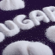 Processed Sugars: The Sweet Enemy of Gut Health and Overall Well-Being