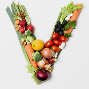 The Vegan Probiotic You Need to Know About!