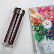 AEON ONE™