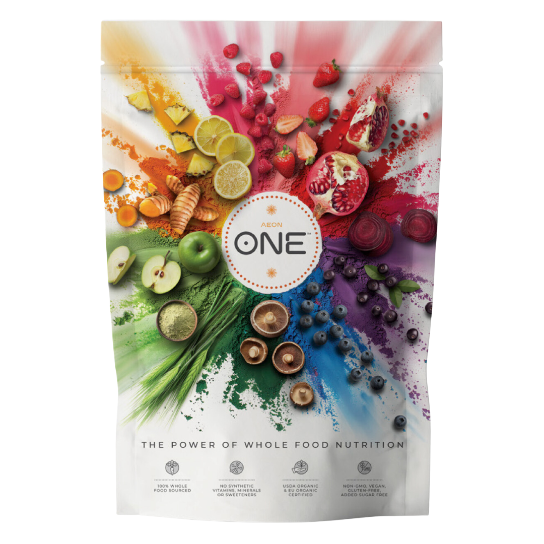 AEON ONE™