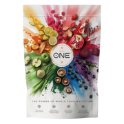 AEON ONE™
