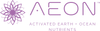 True Aeon Logo