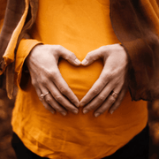 What is Leaky Gut? 10 common symptoms [UPDATED Jan. 2020]