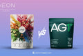 AEON ONE™ vs AG1® for Value: Which Super blend Delivers More for the Price? 