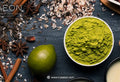 Best Detox Greens Powders with Adaptogens: 2026 Expert Guide 