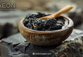 How Shilajit and Fulvic Acid Elevate Whole-Food Formulas 