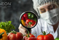 Ingredient Transparency and Sourcing: AEON ONE™ vs AG1® Compared 