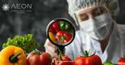 Ingredient Transparency and Sourcing: AEON ONE™ vs AG1® Compared 