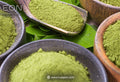 The 7 Best Greens Powders for Immune Health in 2026 