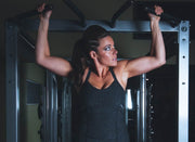 Top 4 KETO supplements  [UPDATED - January 23, 2020] - Fulvic Acid Is One You May Have Missed