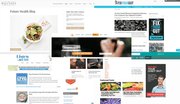 Top 5 Gut Health blogs of 2020 [UPDATED January 20, 2020]
