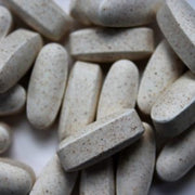 Probiotics: Are They Really That Good for You? [UPDATED Jan. 2020]