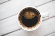 Supercharge Your Coffee With Humic and Fulvic Acid – BULLETPROOF® and beyond [UPDATED Aug. 2022]