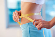 Are Fulvic and Humic Acid the Key to Natural Fat Loss [UPDATED Feb 2023]?