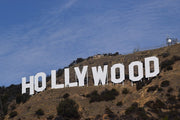 Meet the Rising Star in Hollywood - Shilajit [UPDATED Jan. 2024]