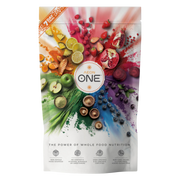 AEON ONE 7-Day Trial Pack (105g)