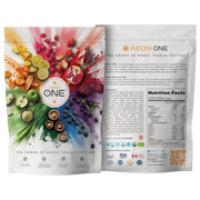AEON ONE™
