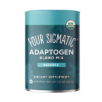 Four Sigmatic Adaptogen Mix