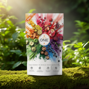AEON ONE 7-Day Trial Pack (105g)