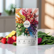AEON ONE 7-Day Trial Pack (105g)