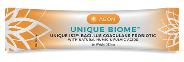 AEON Unique Biome™